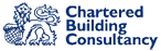 Chartered Building Consultancy